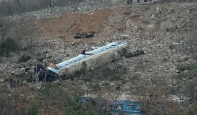 Vlade se smjenjivale, odgovori izostajali