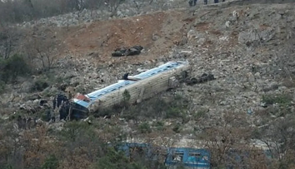 Vlade se smjenjivale, odgovori izostajali