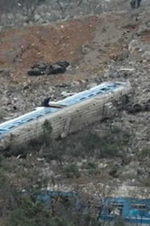 Vlade se smjenjivale, odgovori izostajali