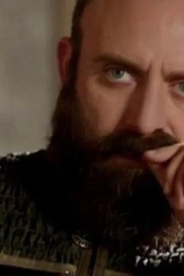 Turske sapunice: Laka zabava, te&scaron;ka propaganda