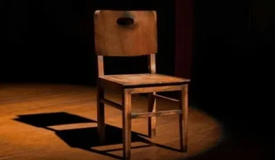 Potreba za povratkom