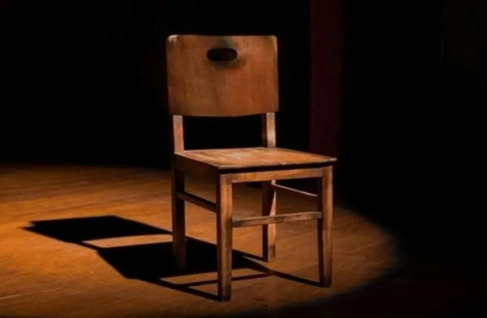 Potreba za povratkom