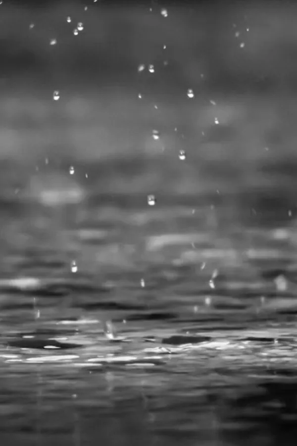 Jaka ki&scaron;a pada u Los Anđelesu, raste opasnost od klizi&scaron;ta