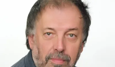 Zoran Kostić gostuje u Nik&scaron;iću