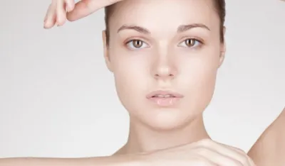 Ove namirnice pogubne su za kožu lica