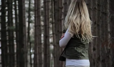 Kako je najbolje &scaron;etati ukoliko želite da smr&scaron;ate?