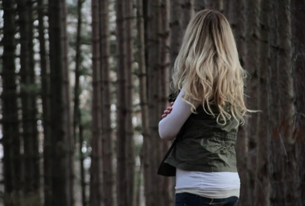 Kako je najbolje &scaron;etati ukoliko želite da smr&scaron;ate?