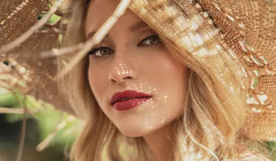 Postignite Lip Blushing efekat bez trajne &scaron;minke