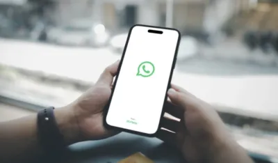 WhatsApp za iPhone uskoro dobija podr&scaron;ku za vi&scaron;e naloga