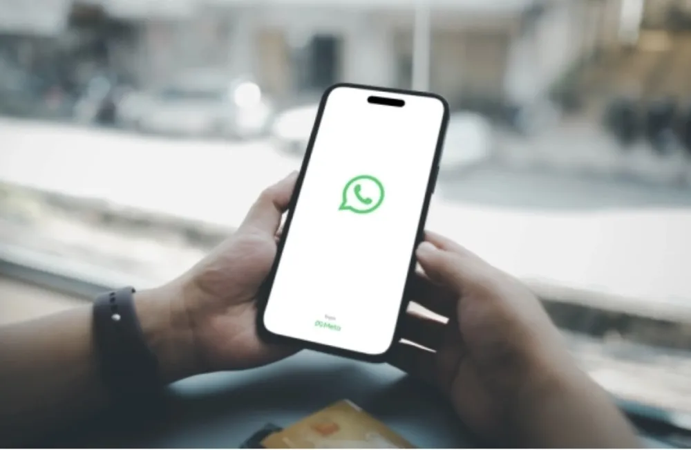 WhatsApp za iPhone uskoro dobija podr&scaron;ku za vi&scaron;e naloga