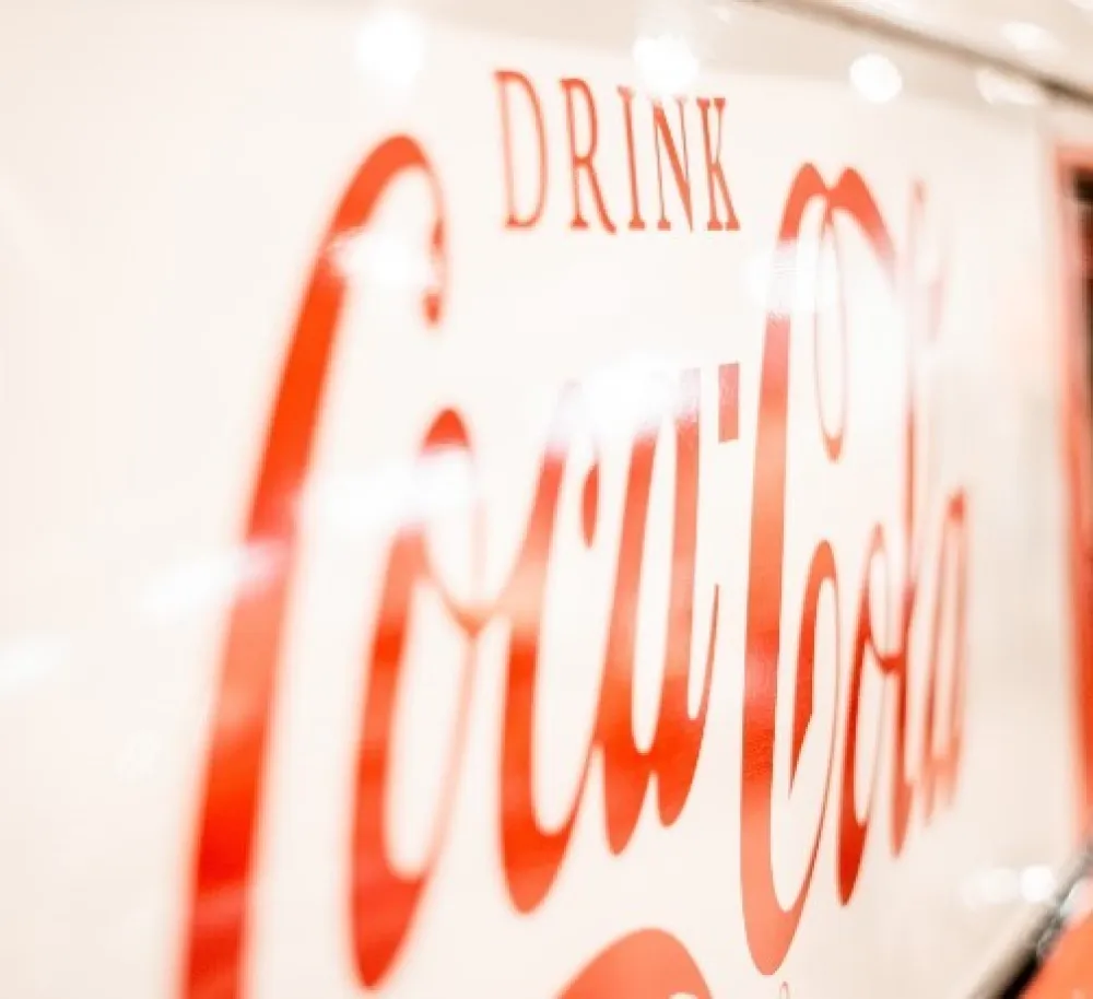 Koka-kola hitno povukla veliki broj pića