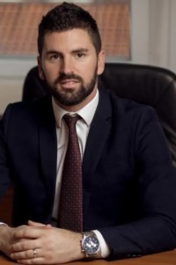 Mikijelj: Danas je izr&scaron;en poku&scaron;aj zastra&scaron;ivanja a vjerovatno i likvidacije porodice Pićan, nadležni da reaguju