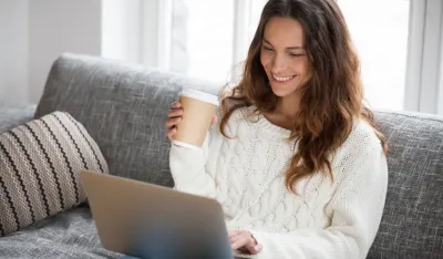 Horoskop za 28. januar: Bik u ravnoteži sa saradnicima, Jarac na talasu pozitivne inspiracije