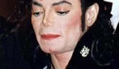 Premijera filma o Majklu Džeksonu ponovo odložena