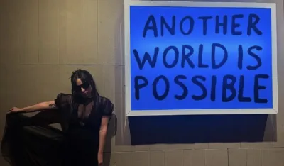 Lady Gaga odredila datum izlaska novog albuma "Mayhem"