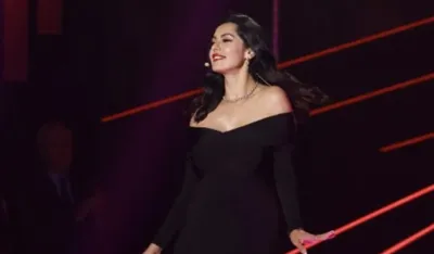 Tanja Savić: Najbolji dani nam tek predstoje