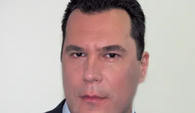 Svijet po Donaldu Trampu