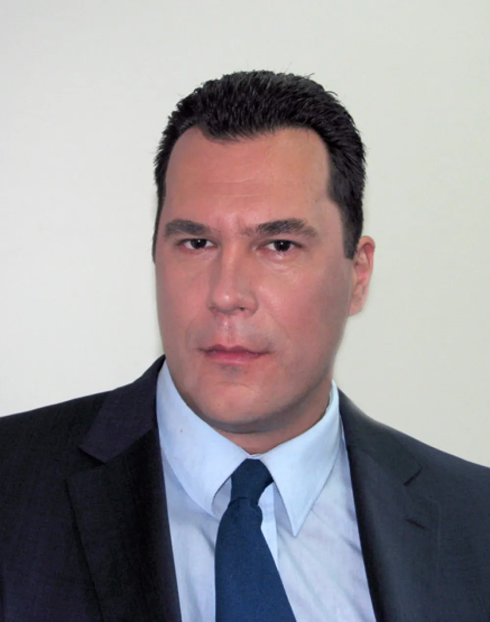 Svijet po Donaldu Trampu