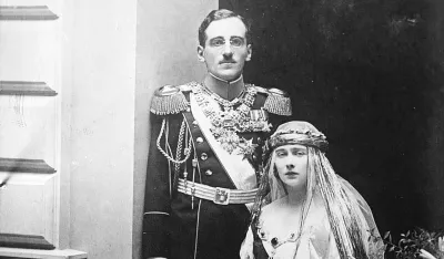 Srpski republikanci u političkoj areni jugoslovenske monarhije Karađorđevića (5): Osuda državnog finansiranja kraljeve vjeridbe i svadbe