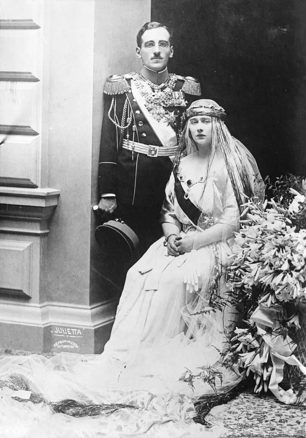 Srpski republikanci u političkoj areni jugoslovenske monarhije Karađorđevića (5): Osuda državnog finansiranja kraljeve vjeridbe i svadbe