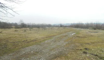 Na postavljanje kamena temeljca za ZOO vrt u Beranama čeka se deset godina