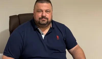 Đuranović: Ako ne bude valjalo za 100 dana kadrovi URA daće ostavke