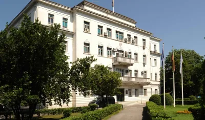 Nema javne rasprave o novom budžetu