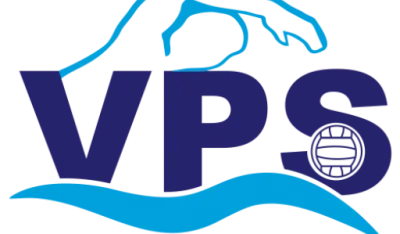 Zavr&scaron;nica u Podgorici