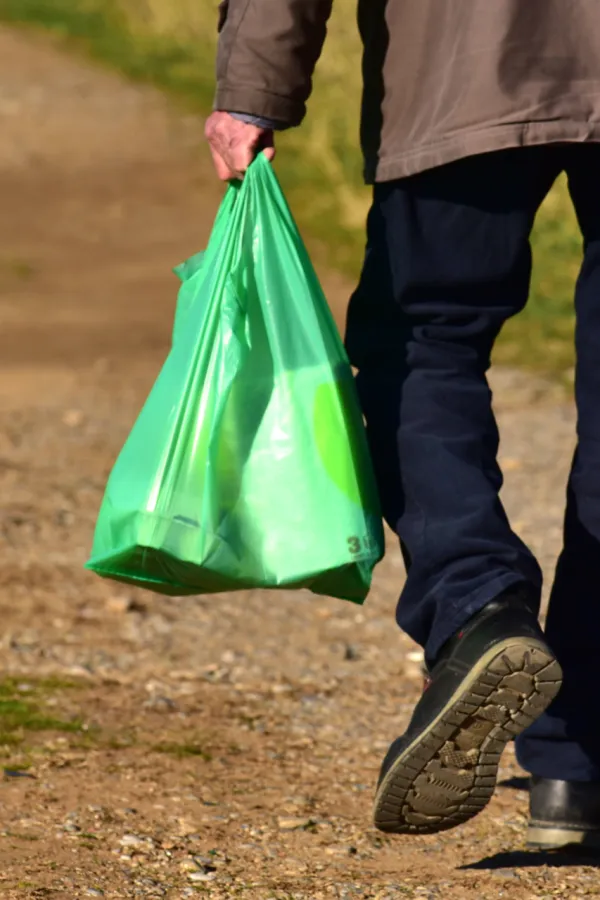 Glas protiv visokih cijena, konkurencija lijek za samovolju trgovaca