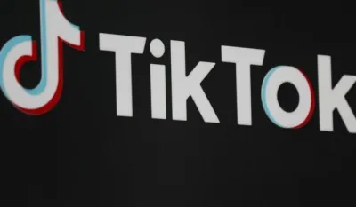 Hoće li Majkrosoft preuzeti TikTok?