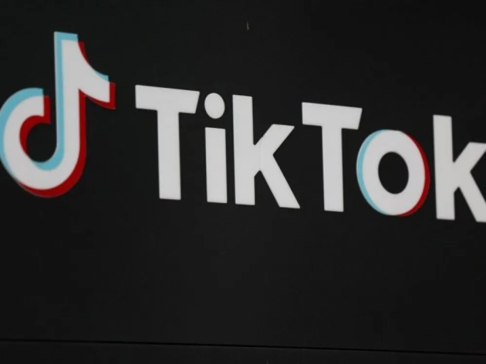 Hoće li Majkrosoft preuzeti TikTok?