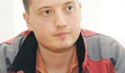 Roditelji beba iz Bijelog Polja predali žalbu Apelacionom sudu na presudu Vi&scaron;eg suda