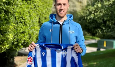 Nedeljkp Pi&scaron;čević