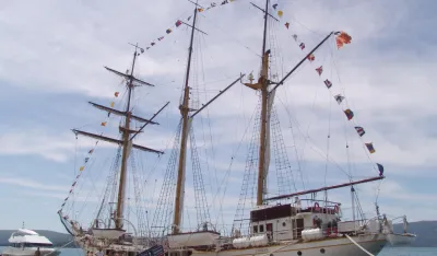 Ko će koga preves(la)ti preko Prevlake