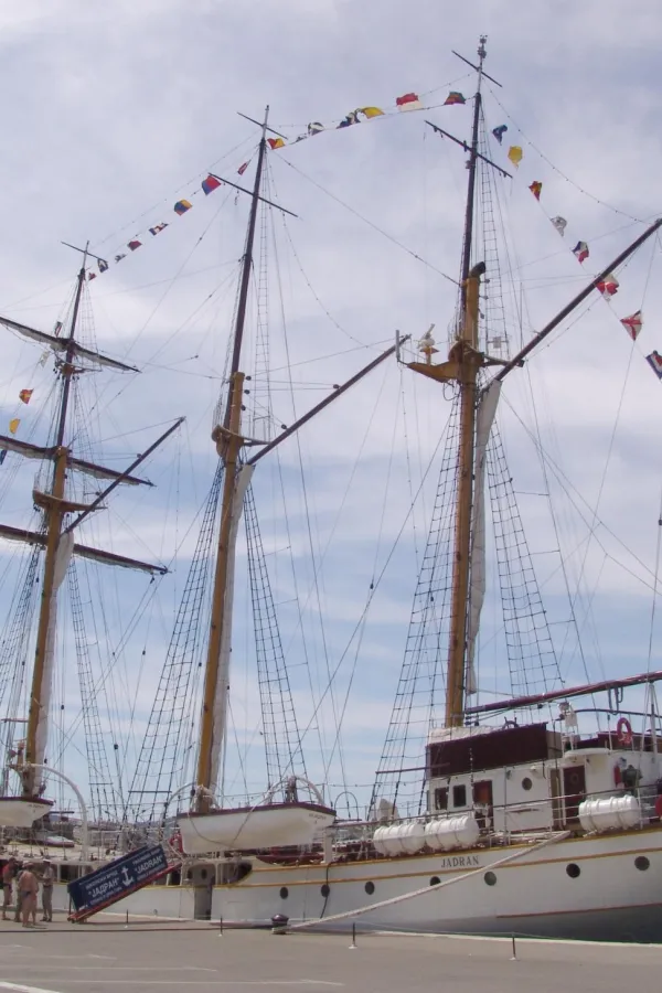 Ko će koga preves(la)ti preko Prevlake