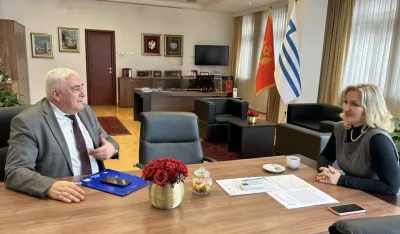Zarubica i Borovinić Bojović 