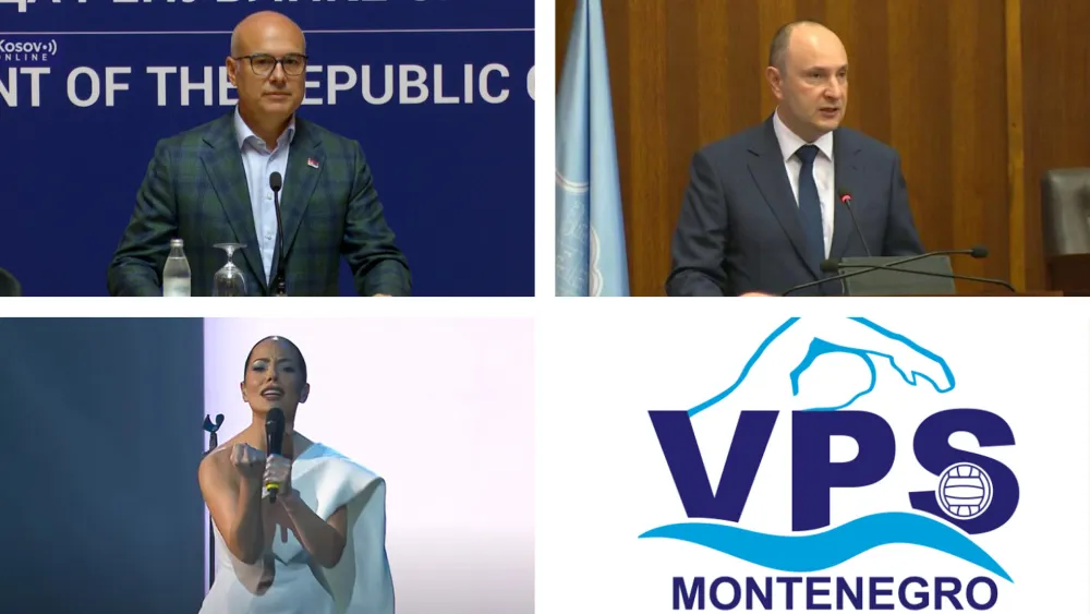 (VIDEO) Vijesti za 28. januar