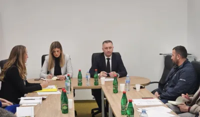 Vlada da preuzme obavezu za jednokratno obe&scaron;tećenje porodicama civilnih žrtava rata