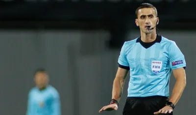 Никола Дабановић