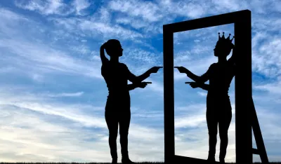 Horoskop za 29. januar: Ovan iznenađen činjenicom da se dogovori ne po&scaron;tuju, Bika pritisle obaveze