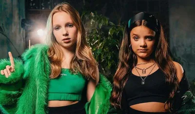 Pjesma "Sigma Boy" osvaja mreže: O čemu govori singl na čiju cenzuru pozivaju u Evropskom parlamentu