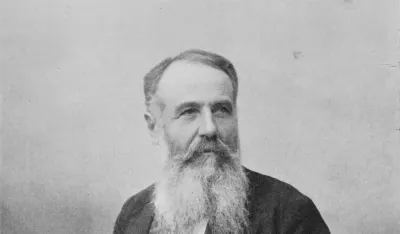 Srpski republikanci u političkoj areni jugoslovenske monarhije Karađorđevića (6): Kralj isplaćivan i u francuskim francima