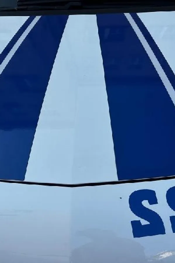 ODT Podgorica: Rus osumnjičen za ugrožavanje sigurnosti, naveo da mrzi ženski rod