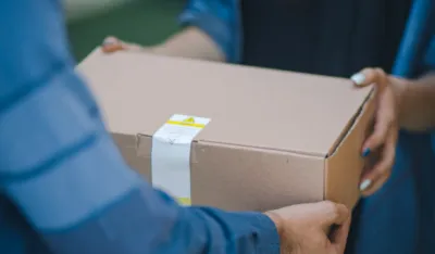 Uprava carina: Po&scaron;iljke od 1. januara koje nisu stigle nalaze se u skladi&scaron;tu Po&scaron;te&nbsp;