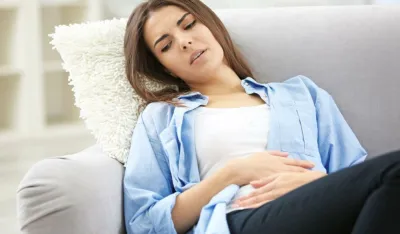 Kako ublažiti anksioznost tokom menstrualnog ciklusa?