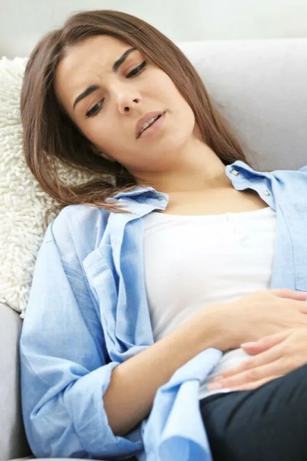 Kako ublažiti anksioznost tokom menstrualnog ciklusa?
