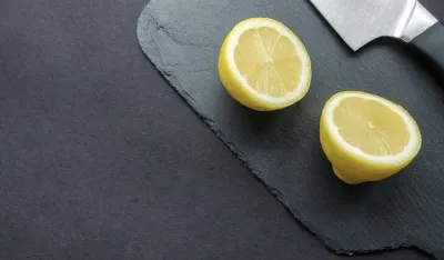 Limun nije preporučljiv svima, izbjegavajte ga u ovim slučajevima