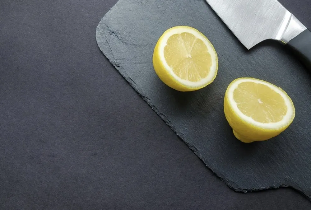 Limun nije preporučljiv svima, izbjegavajte ga u ovim slučajevima