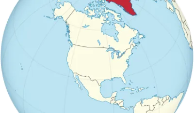 Na Grenlandu 85 odsto stanovnika ne želi da bude dio SAD