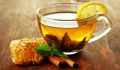 Prirodna re&scaron;enja za jačanje imuniteta čine čuda za organizam